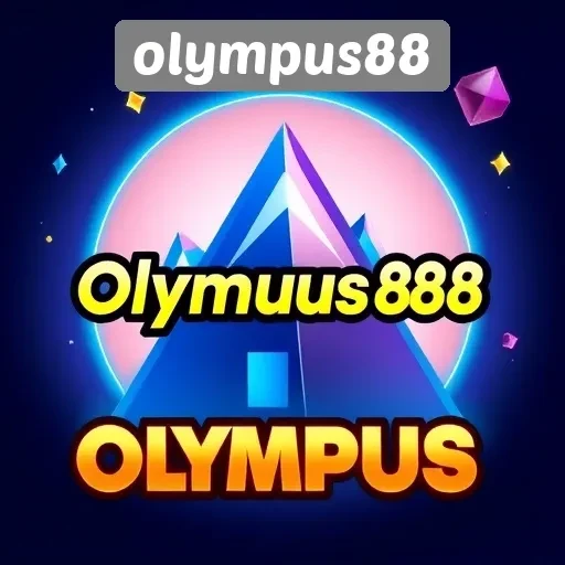 Fitur Menarik di Olympus88 untuk Penggemar Game Online