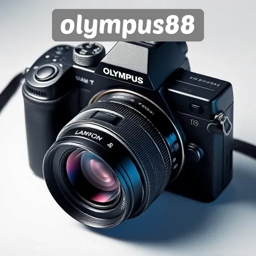 Panduan Lengkap Menggunakan Situs Game Olympus88